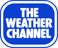 The Weather Channel